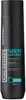 A black bottle of Goldwell Dualsenses Men Hair & Body Shampoo. Produktbild-Vorschau