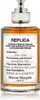Maison Margiela Replica Jazz Club Edt Spray Produktbild-Vorschau 10