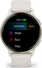 Garmin Vivoactive 5 3,05 cm (1.2") AMOLED Digital 390 x 390 Produktbild-Vorschau 11