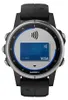 Pánské hodinky GARMIN FēNIX 5S PLUS Náhled obrázku produktu 3