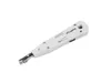 Lanberg LAN Builder Tools (NT-0301) Produktbild-Vorschau 8