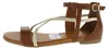Tamaris 1 28138 44 392 (40/cognac combi) Produktbild-Vorschau 14