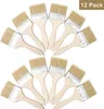 Kurtzy Pinselset 12-er Pack – 76,2mm Pinselkopf, Produktbild-Vorschau 8