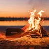 Tronsmart - Force Max - Lautsprecher Produktbild-Vorschau 12