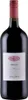 Merlot Piave DOC 2025 Venetien | Italien | 12,5% vol | 1 l Produktbild-Vorschau 1