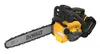DeWalt DCMCST635N-XJ 54 Volt Top-Handle-Akku-Kettensäge 35 Produktbild-Vorschau 3