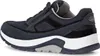 Pius Gabor ROLLINGSOFT Herrenschuhe - bequeme Schnür Produktbild-Vorschau 8