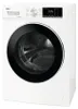 Amica WA 494 080 Waschmaschine, 9 kg Produktbild-Vorschau 6
