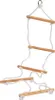 EH Outdoor, Strickleiter Produktbild-Vorschau 2