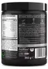 Créatines - Optimum Nutrition - Platinum Creatine Plus Voir les images du produit 5