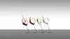 Riedel  VELOCE CHAMPAGNE WINE GLASS 2 Stück 633000028 Anteprima dell’immagine prodotto 21