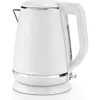 Bouilloire sans fil 1.5l 3000w ardoise - Cuisinart - Voir les images du produit 6