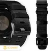 Pasek Do Garmin Fenix 3 5X 6X Pro 7X Pro 8 51Mm Sapphire Podgląd zdjęcia produktu 5