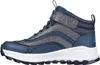 Skechers Fuse Tread - Wild Adventure - Slate Synthetik Produktbild-Vorschau 18