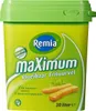 Remia Frittierfett flüssig maximal (10 Liter) Produktbild-Vorschau 2