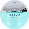 Bvlgari Aqva Marine Pour Homme Edt Spray Produktbild-Vorschau 16