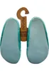 Slipstop "Bellissima" Badeschuhe Turnschläppchen mit Produktbild-Vorschau 3