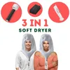 ProfiCare® Drying bonnet | Drying bonnets for hair | Fén a Náhľad obrázku produktu 30