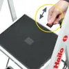 Hailo K20, 105 cm, 150 kg, 6,5 kg, 470 mm, 75 cm, 47 cm Produktbild-Vorschau 10