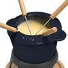La Fonderie 1980 - Sada Fondue pro 4 osoby MONT D'ARBOIS - Náhled obrázku produktu 5