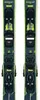 Rossignol Forza 40´ Ca Xpress+xpress 11 Gw Paket Mit Produktbild-Vorschau 3