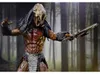 Predatore Fera Ultimo - Figurina NECA 18 cm Anteprima dell’immagine prodotto 15
