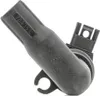 Bobina di accensione BORGWARNER (BERU) ZS 384 Anteprima dell’immagine prodotto 10