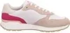 Rieker Sneaker Low Damen 31383032303432 Weiß 41 EU Produktbild-Vorschau 31