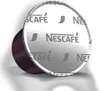 NESCAFÉ Farmers Origins India Espresso für Nespresso (1 x Produktbild-Vorschau 3