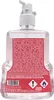 Ruum Duftspray Nachfüller Citrus Berry Splash, kompatibel Produktbild-Vorschau 2