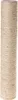 Karlie Banana Leaf - Kratzbäume - Sisal - Beige - 56 cm Produktbild-Vorschau 2