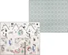 Tappeto didattico in schiuma 180 x 150 x 1,5 cm Nukido Anteprima dell’immagine prodotto 15