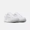 Reebok 100201525 Damen-Sneaker in Weiß – Leder für Alltag Produktbild-Vorschau 2