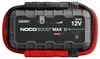 Noco GB250 | Boost Max 12V 5250A Startbooster | Productafbeelding-voorbeeld 2