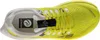 Ulysses Laufschuhe Waya URC1 Damen Herren Sportschuhe Produktbild-Vorschau 5