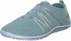 Dockers by Gerli damskie buty do chodzenia boso Mint Podgląd zdjęcia produktu 14