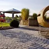 VDW 850 Plus Fugenmörtel, Basalt, 25 Kg Produktbild-Vorschau 2
