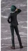 SEGA Goods Chainsaw Man Himeno, Sammelstatue, Anime & Manga Produktbild-Vorschau 9