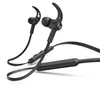 Hama Freedom Neck II Bluetooth In-Ear Koptelefoon + Voir les images du produit 2