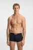 Boss Trunk One Boxershorts voor heren (3-pack) Productafbeelding-voorbeeld 5