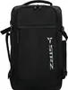 Polestream Vienna Black Reisetasche Produktbild-Vorschau 1