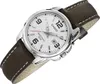 Horloges Casio ty123670 Productafbeelding-voorbeeld 5