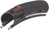 Continental Contact Speed 42-622 SafetySystem 28x1.60 Produktbild-Vorschau 2