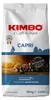Kimbo Espresso CAPRI 1kg Bohnen Produktbild-Vorschau 1