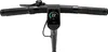 SoFlow So One Lite Pro E-Scooter mit Straßenzulassung, ABE, Produktbild-Vorschau 6