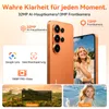Smartphone Blackview Wave 10C senza contratto, Android 16, Anteprima dell’immagine prodotto 3