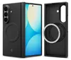 Spigen ACS11510, kryt, pre Samsung, Galaxy Z Fold8 Ultra, Náhľad obrázku produktu 2