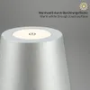 Tischlampe Akku Tischleuchte Kabellos Touch Produktbild-Vorschau 8