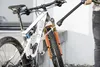 Kärcher 2.644-056.0, Głowica pistoletu, Kärcher, KHB 5 Podgląd zdjęcia produktu 2