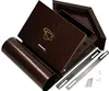 KOTARBAU® Briefkasten 340x260x55 mm Zeitungsfach Wand Zaun Produktbild-Vorschau 2